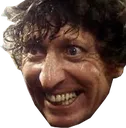 TomisWet