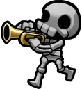 doot