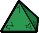 grt_d4 Discord emoji