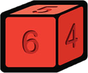grt_d6 Discord emoji