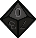 grt_d10 Discord emoji