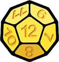grt_d12 Discord emoji