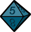 grt_d8 Discord emoji