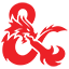 grt_dnd Discord emoji