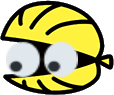 Kaitchi_Eyes Discord emoji