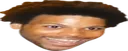 WideHard