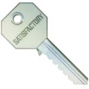 Satisfactory_Key_Emoji Satisfactory_Key_Emoji
