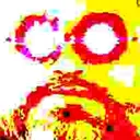 angrysangres angrysangres