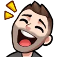 w00terLUL