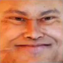sangressmileright