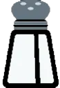 salt