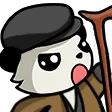 rooOldMan