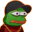 dangMinkus