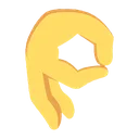 okflip