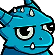 wraxuU