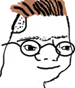 zoomer
