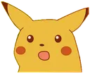 pika