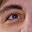 shroud1