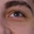 shroud2