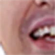 shroud3
