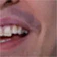 shroud4 shroud4
