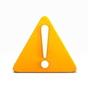 error