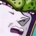 YikeCell YikeCell