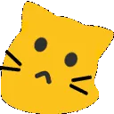 meowtilt