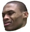 :what: Discord Emote