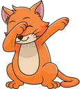 catdab