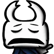 mickelSigh