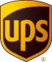 ups