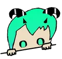 MikutsLurk