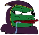 FeelsShadeMan