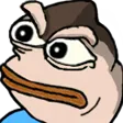 orbBruh