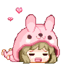 :Eek: