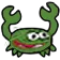 PepegaCrab