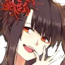 akagiLips
