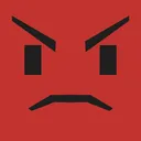 squared_angry