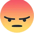 angry_shake