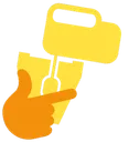 mixinthonk