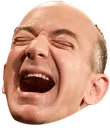 bezoslaugh