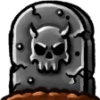 grimRip