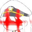 HYPERWARIDA HYPERWARIDA