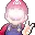 mariYOOOOO