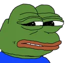 PepeCringe
