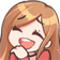 laugh