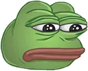 pepe