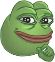 pepe2