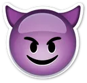 smile11